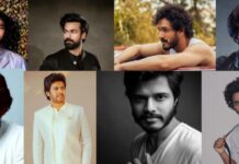 Talented Heroes: టాలెంట్ ఉండి భారీ సక్సెస్ లను అందుకోలేకపోతున్న హీరోలు వీళ్లేనా..? Talented Heroes