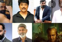 Telugu Cinema Villains: తెలుగులో విలన్స్ కి మంచి క్రేజ్ పెరుగుతుందా..? Telugu Cinema Villains