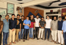 Telugu Directors: డైరెక్టర్ గా కంటే నటులుగానే ఎక్కువ డబ్బులు సంపాదిస్తున్న దర్శకులు… Telugu Directors