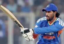 India vs England 3rd T20: ఇంగ్లాండ్ తో మూడో టి20.. తెలుగోడికి చోటు కష్టమే.. ఇదీ గౌతమ్ గంభీర్ మార్క్ పక్షపాతం India vs England 3rd T20
