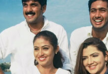 Tollywood controversies: వివాదాల్లో చిక్కుకొని కెరియర్ ను కోల్పోయిన యంగ్ హీరోస్… Tollywood controversies
