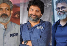 Tollywood industry: సినిమా ఇండస్ట్రీ లో గోదావరి జిల్లాల వాళ్ళ ఆధిపత్యం ఉండడానికి కారణం ఇదే… Tollywood industry