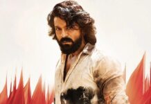 Top 5 Movies First Week Collections: తెలుగు రాష్ట్రాల్లో మొదటి వారం అత్యధిక వసూళ్లను రాబట్టిన టాప్ 5 మూవీస్ ఇవే..’పెద్ది’ ఏ స్థానంలో ఉందంటే.. Top 5 Movies First Week Collections