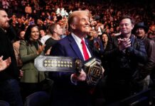 Trump 80th Birthday : నేడు ట్రంప్ బర్త్ డే.. ముసలోడే కానీ విలాస పురుషుడు.. వైట్ హౌస్ లో ఏం చేస్తున్నాడో తెలుసా..
