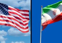 Trump Iran War Latest Update: యుద్ధం ముగిసిందని ట్రంప్ చేతులెత్తాడు.. ఇరాన్ ఓకే అంటేనే డీల్ కుదిరేది.. Trump Iran War Latest Update