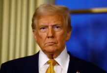 Trump: ట్రంప్ నకు గట్టి ఎదురుదెబ్బ.. అధికారాలు కట్ చేసిన అమెరికా సెనేట్.. ఏం జరుగనుంది.. Trump