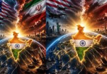 US Iran Deal: అమెరికా, ఇరాన్ డీల్.. మనకేంటి లాభం US Iran Deal