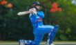 Vaibhav Suryavanshi : బుడ్డోడి కొట్టుడుకి.. బంతి స్టేడియం అవతల.. పెద్ది సినిమా చూపించాడు గా Vaibhav Suryavanshi