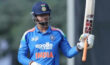 Vaibhav Suryavanshi: ఆ 15 ఏళ్ల బుడ్డోడు బ్యాటర్ కాదు డైనమైట్.. టీమిండియా బౌలింగ్ దిగ్గజం షాకింగ్ కామెంట్స్ Vaibhav Suryavanshi