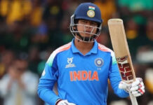 Vaibhav Suryavanshi: టికెట్లు మొత్తం అమ్ముడుపోయాయి.. సీట్ల సంఖ్యను పెంచారు.. మన సూర్య వంశీ రేంజ్ అలా ఉంటది మరి Vaibhav Suryavanshi