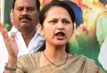 Vangaveeti Asha Kiran Political Entry: ఏపీలో మరో వారసురాలు.. పక్కా పొలిటికల్ ప్లాన్! Vangaveeti Asha Kiran Political Entry