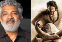 Varanasi Movie: ‘వారణాసి’ తరువాత మహేష్ బాబు తో సినిమా చేసే లిస్ట్ లో ఉన్న దర్శకులు వీళ్లే… Varanasi movie