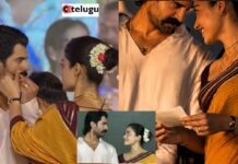 Vijay Deverakonda Foundation: విజయ్-రష్మిక.. మీకు మా దిష్టే తగిలేలా ఉంది.. క్యూట్ ఫొటోస్ Vijay Deverakonda foundation