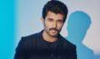 Vijay Deverakonda : ఆగిపోయిన విజయ్ దేవరకొండ కొత్త సినిమా.. కోట్ల రూపాయిల నష్టం.. Vijay Deverakonda