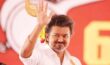 Thalapathy Vijay: దళపతి విజయ్ ఆ విషయంలో తేలిపోయాడు… Thalapathy Vijay