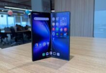 Vivo X Fold 6: ఫోల్డబుల్ ఫోన్ హిస్టరీలోనే బలమైన బ్యాటరీ.. త్వరలోనే మార్కెట్లోకి.. Vivo X Fold 6