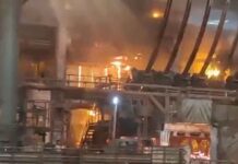 Vizag Steel Plant accident : వైజాగ్ స్టీల్ ఫ్యాక్టరీలో ఏం జరిగింది.. 8 మంది చనిపోవడానికి కారణం అదేనా..