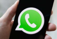 WhatsApp Username Feature: వాట్సాప్ లో కొత్త ఫీచర్.. ఇక కొత్త వ్యక్తులకు ఫోన్ నెంబర్ చెప్పాల్సిన అవసరం లేదు.. WhatsApp Username Feature