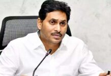 YS Jagan Failed Experiments: ఆ రెండు నియోజకవర్గాల్లో జగన్ విఫల ప్రయోగాలు! YS Jagan Failed Experiments