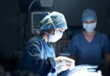 Woman Surgery While Watching OG: పవన్ ఓ జి సినిమాతో మహిళకు ఆపరేషన్! Woman Surgery While Watching OG