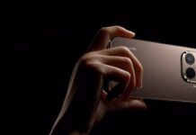 Xiaomi 17T Price In India: ఈ ఫోన్ ధర తక్కువ.. కానీ ప్రీమియం ఫీచర్లు.. తెలిస్తే వెంటనే కొంటారు.. Xiaomi 17T Price In India