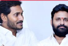 YS Jagan Mohan Reddy: కొడాలి నాని కి జగన్ క్లాస్! YS Jagan Mohan Reddy