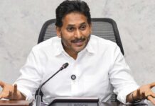 YS Jagan: ఆ ఇద్దరు మాజీ మంత్రులతో జగన్ కు తలనొప్పి! YS Jagan