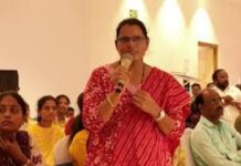 YSRCP DSC 2025 Allegations: వైసీపీ సచివాలయ ఉద్యోగాలపై ఉపాధ్యాయురాలి ఓపెన్ ఛాలెంజ్.. వైరల్! YSRCP DSC 2025 Allegations