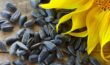 sunflower seeds : ఒక స్పూన్ సన్ఫ్లవర్ సీడ్స్ తో ఇన్ని ఆరోగ్య లాభాలా.. వీటిని ఎలా తినాలి..