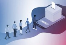 2029 Elections: యువతే లక్ష్యంగా 2029 ఎన్నిక వ్యూహాలు.. ప్లాన్ వర్కవుట్ అయ్యేనా? 2029 Elections