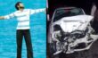 Yasho Sagar : రాత్రికి రాత్రే స్టార్డమ్.. ‘ఉల్లాసంగా ఉత్సాహంగా’ హీరో విషాదాంతం.. ఇప్పటికీ మిస్టరీయేనా?