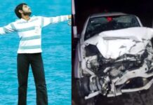 Yasho Sagar : రాత్రికి రాత్రే స్టార్డమ్.. ‘ఉల్లాసంగా ఉత్సాహంగా’ హీరో విషాదాంతం.. ఇప్పటికీ మిస్టరీయేనా?