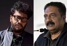 Prashna Ravan : ‘ప్రశ్న రావణ్’ కోసం అలుపెరుగని పోరాటం చేస్తున్న ప్రకాష్ రాజ్.. సంచలనం రేపుతున్న లేటెస్ట్ వీడియో..
