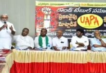 ABV Venkateswara Rao: అంబటి రాంబాబు తో ఏబీవీ.. జగన్ పై స్వరం ఎందుకు మారింది.. ABV Venkateswara Rao