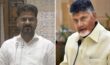 ADR Report 2026: ఏడీఆర్ నివేదిక: ఆ విషయంలో రేవంత్ ను ఎవరూ బీట్ చేయలేరు.. ADR Report 2026