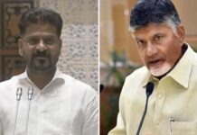 ADR Report 2026: ఏడీఆర్ నివేదిక: ఆ విషయంలో రేవంత్ ను ఎవరూ బీట్ చేయలేరు.. ADR Report 2026