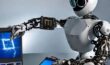 AI Impact On Education: ఏఐతో మూలాలే మటాష్.. పరిస్థితి ఎంతకు దిగజారిందంటే.. AI Impact On Education