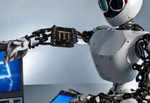 AI Impact On Education: ఏఐతో మూలాలే మటాష్.. పరిస్థితి ఎంతకు దిగజారిందంటే.. AI Impact On Education