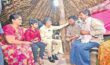 AP Government Door To Door Campaign: చేసింది చెప్పేందుకు…ఏపీలో 45 రోజుల కూటమి ప్రచారం! AP Government Door To Door Campaign