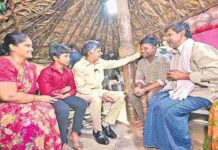 AP Government Door To Door Campaign: చేసింది చెప్పేందుకు…ఏపీలో 45 రోజుల కూటమి ప్రచారం! AP Government Door To Door Campaign