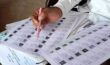 Andhra Pradesh Voter List: ఏపీలో 44.71 లక్షల ఓట్లు ఔట్! Andhra Pradesh Voter List