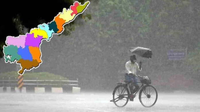 AP-Rain-Alert