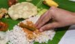 After Meal Tips: భోజనం చేసిన వెంటనే ఇవి అస్సలు చేయొద్దు.. లేకుంటే డేంజర్లో పడ్డట్లే.. After Meal Tips