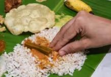 After Meal Tips: భోజనం చేసిన వెంటనే ఇవి అస్సలు చేయొద్దు.. లేకుంటే డేంజర్లో పడ్డట్లే.. After Meal Tips