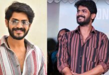 Akhil Raj Bigg Boss 10: ‘బిగ్ బాస్ 10’ లోకి ‘రాజు వెడ్స్ రాంభాయ్’ హీరో అఖిల్ రాజ్.. కళ్ళు చెదిరే రెమ్యూనరేషన్.. Akhil Raj Bigg Boss 10