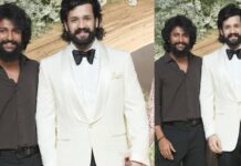 Akhil vs Nani: నాని మార్కెట్ ను బీట్ చేయాలని చూస్తున్న అఖిల్…దాని కోసం మాస్టర్ ప్లాన్ వేశాడుగా… Akhil vs Nani