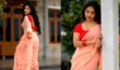 Alekhya Harika : అలేఖ్య ..నిన్న ఇలా చూసి తట్టుకోలేమిక.. Alekhya Harika