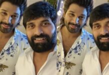 Allu Arjun And Johnny Master: జానీ మాస్టర్ కి అల్లు అర్జున్ కి మధ్య జరిగిన గొడవేంటో ప్రూఫ్ లతో బయటపెట్టిన శేఖర్ భాష… వైరల్ వీడియో… Allu Arjun And Johnny Master