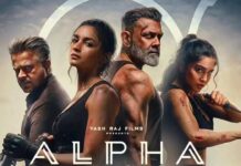 Alpha Box Office Collection : అలియా భట్ ‘ఆల్ఫా’ 4 రోజుల వరల్డ్ వైడ్ వసూళ్లు.. ఇంత తక్కువ గ్రాస్ ఊహించలేదు..