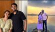 Amazon Employee Quits Job: అమెజాన్ లో రూ.35 లక్షల వేతనం వదిలి.. మనశ్శాంతి కోసం ఈ టెకీ సంచలన నిర్ణయం. Amazon Employee Quits Job